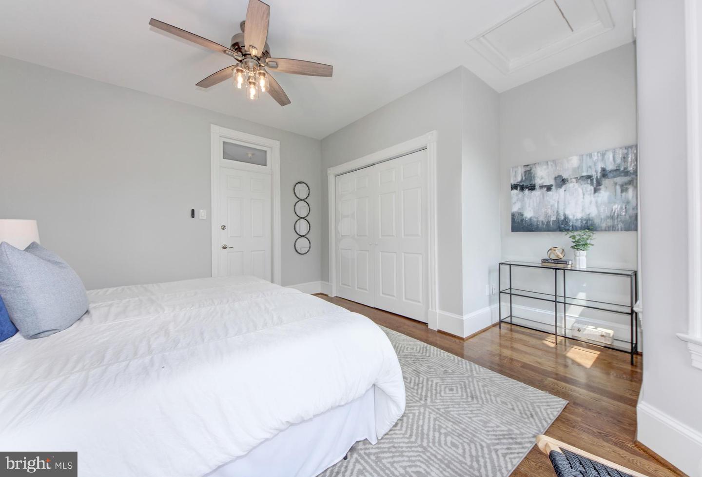 644 5TH ST NE, WASHINGTON, District Of Columbia 20002, 3 Bedrooms Bedrooms, ,2 BathroomsBathrooms,Residential,For sale,644 5TH ST NE,DCDC2201152 MLS # DCDC2201152