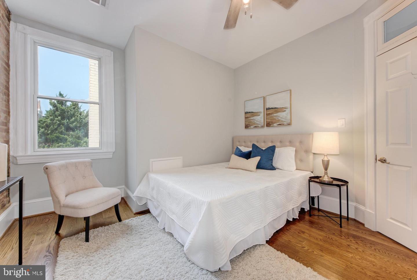 644 5TH ST NE, WASHINGTON, District Of Columbia 20002, 3 Bedrooms Bedrooms, ,2 BathroomsBathrooms,Residential,For sale,644 5TH ST NE,DCDC2201152 MLS # DCDC2201152