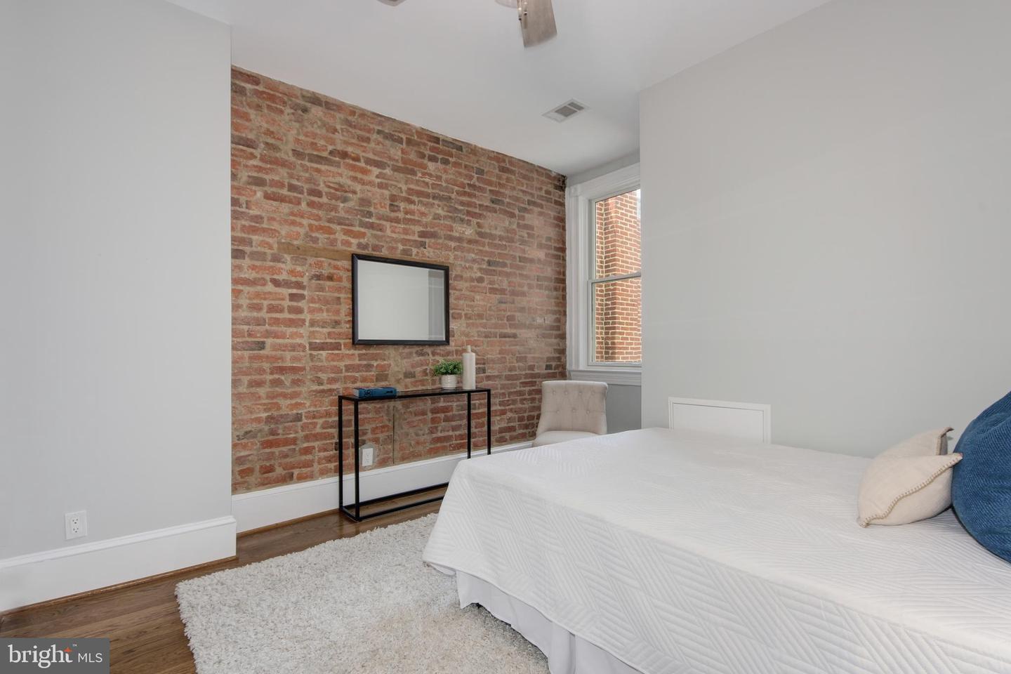 644 5TH ST NE, WASHINGTON, District Of Columbia 20002, 3 Bedrooms Bedrooms, ,2 BathroomsBathrooms,Residential,For sale,644 5TH ST NE,DCDC2201152 MLS # DCDC2201152