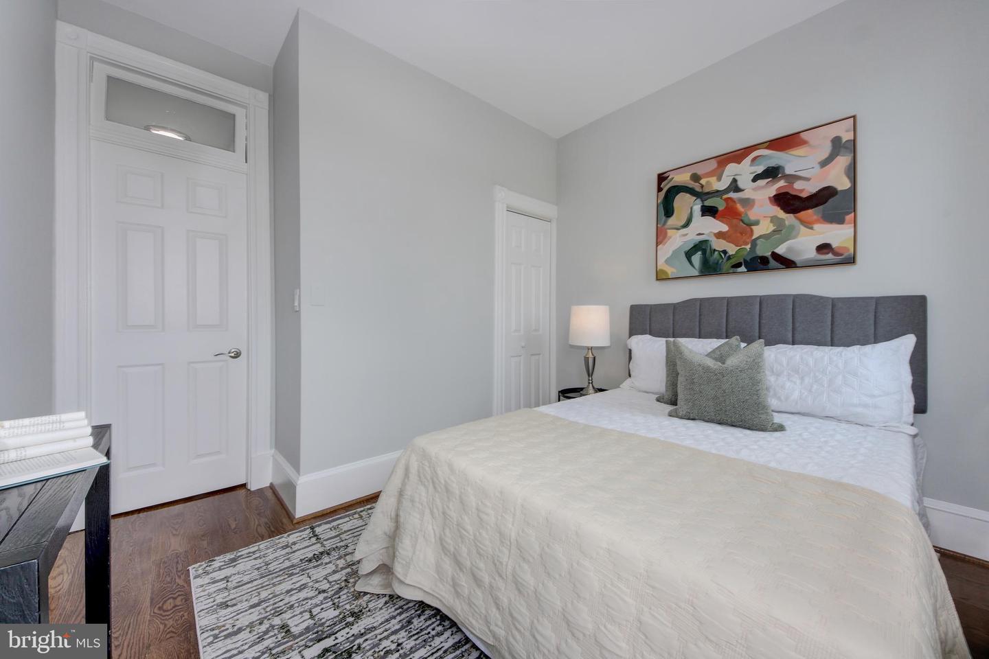 644 5TH ST NE, WASHINGTON, District Of Columbia 20002, 3 Bedrooms Bedrooms, ,2 BathroomsBathrooms,Residential,For sale,644 5TH ST NE,DCDC2201152 MLS # DCDC2201152