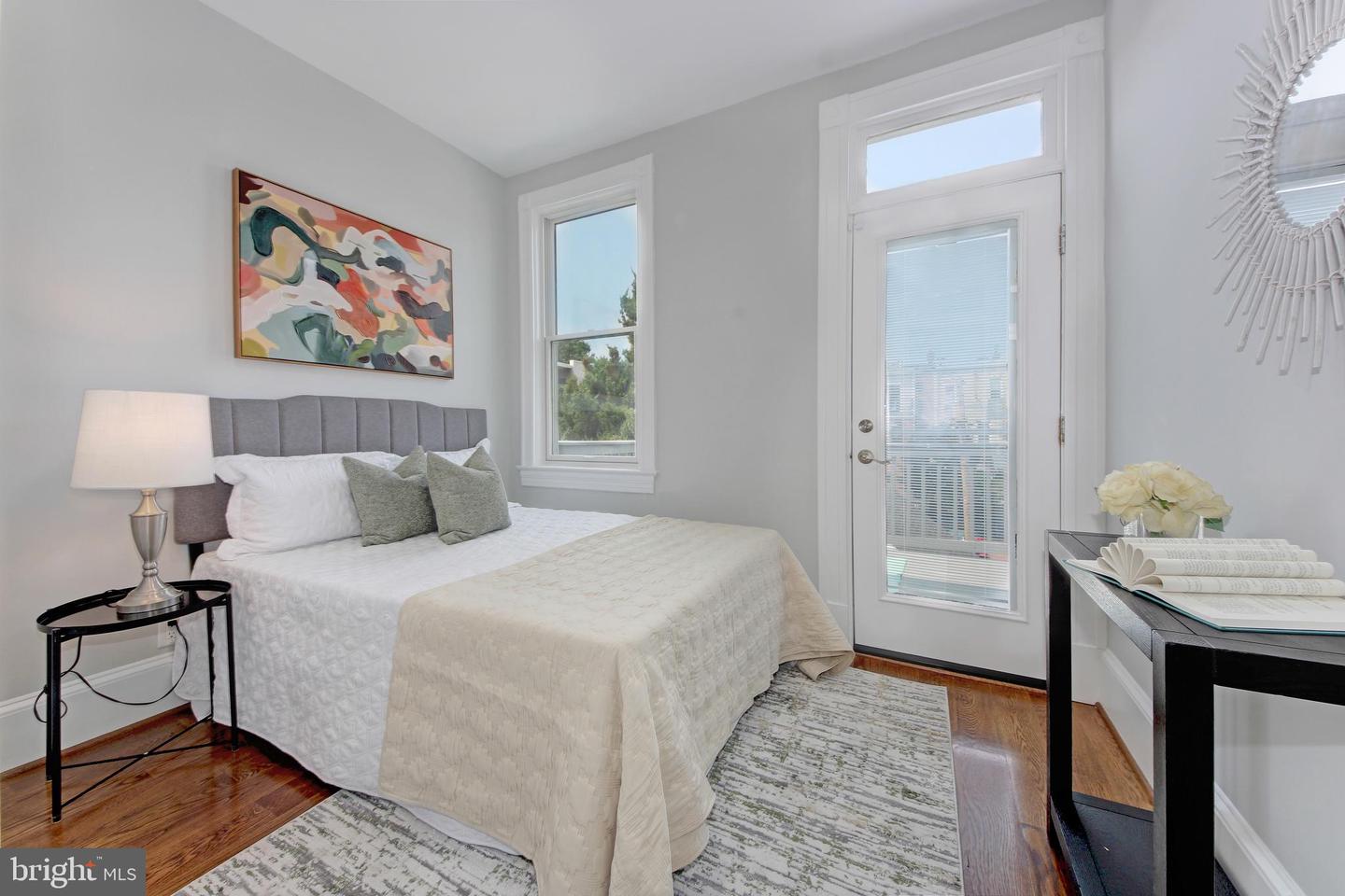 644 5TH ST NE, WASHINGTON, District Of Columbia 20002, 3 Bedrooms Bedrooms, ,2 BathroomsBathrooms,Residential,For sale,644 5TH ST NE,DCDC2201152 MLS # DCDC2201152