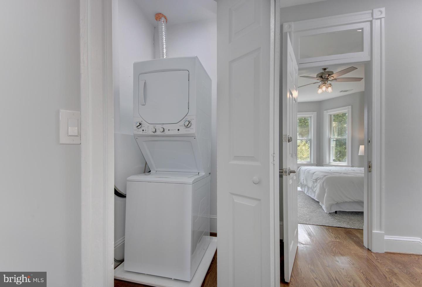 644 5TH ST NE, WASHINGTON, District Of Columbia 20002, 3 Bedrooms Bedrooms, ,2 BathroomsBathrooms,Residential,For sale,644 5TH ST NE,DCDC2201152 MLS # DCDC2201152
