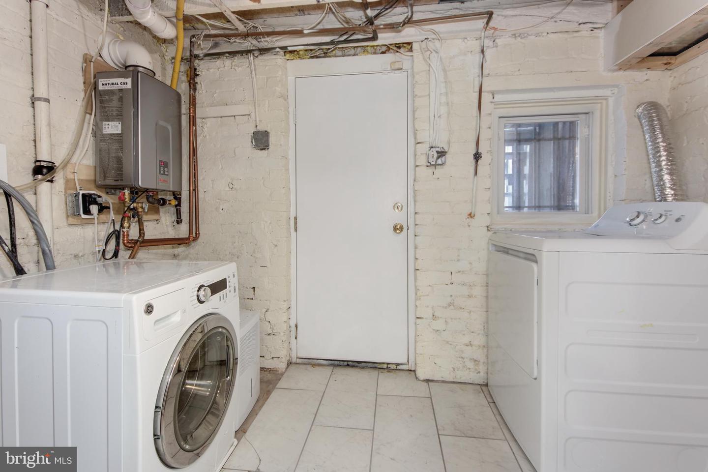 644 5TH ST NE, WASHINGTON, District Of Columbia 20002, 3 Bedrooms Bedrooms, ,2 BathroomsBathrooms,Residential,For sale,644 5TH ST NE,DCDC2201152 MLS # DCDC2201152