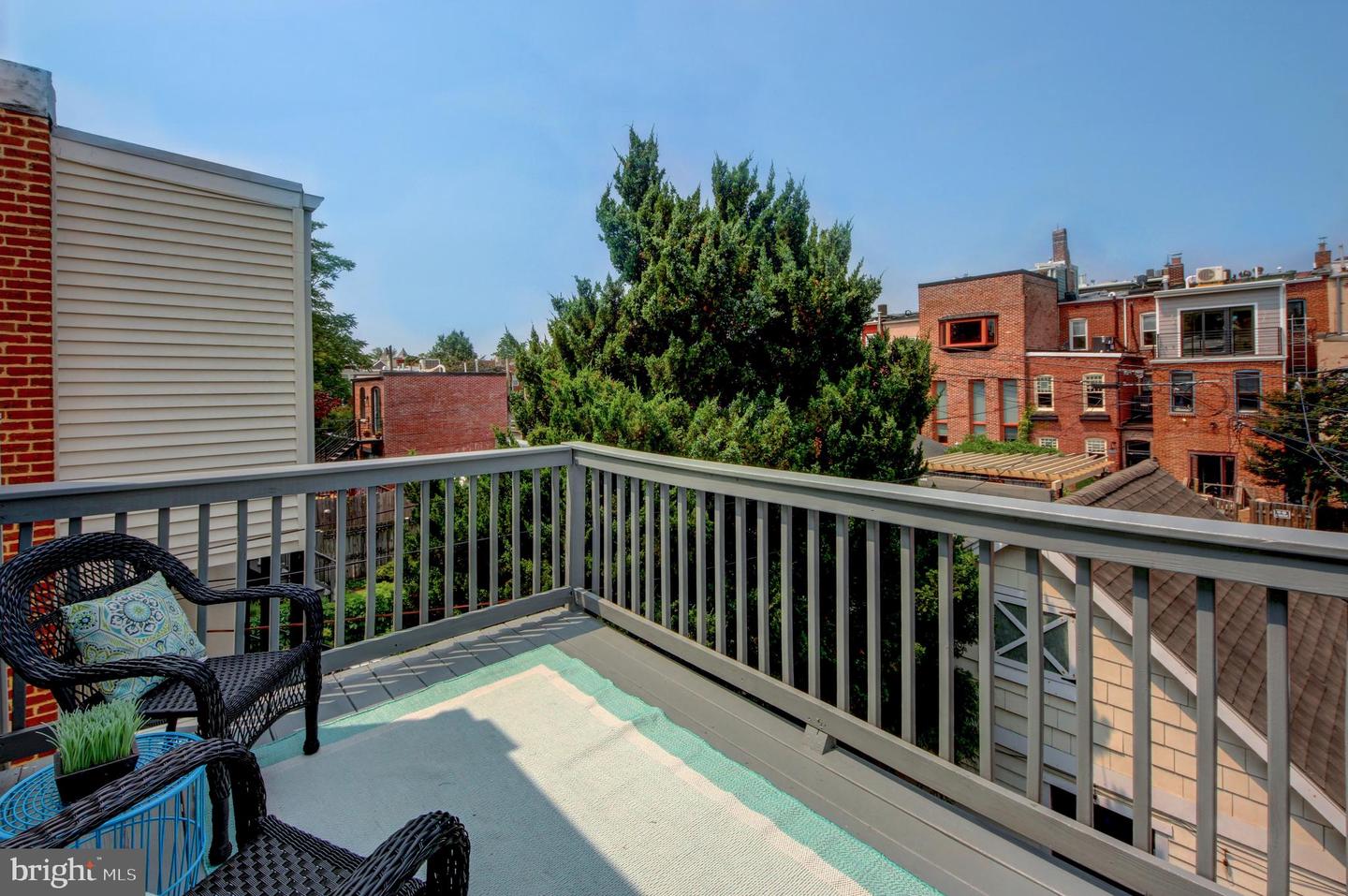 644 5TH ST NE, WASHINGTON, District Of Columbia 20002, 3 Bedrooms Bedrooms, ,2 BathroomsBathrooms,Residential,For sale,644 5TH ST NE,DCDC2201152 MLS # DCDC2201152