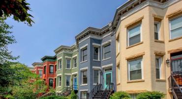 644 5TH ST NE, WASHINGTON, District Of Columbia 20002, 3 Bedrooms Bedrooms, ,2 BathroomsBathrooms,Residential,For sale,644 5TH ST NE,DCDC2201152 MLS # DCDC2201152
