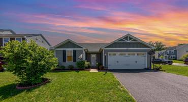 9121 FREEMANS FORD RD, REMINGTON, Virginia 22734, 3 Bedrooms Bedrooms, ,2 BathroomsBathrooms,Residential,For sale,9121 FREEMANS FORD RD,VAFQ2016686 MLS # VAFQ2016686