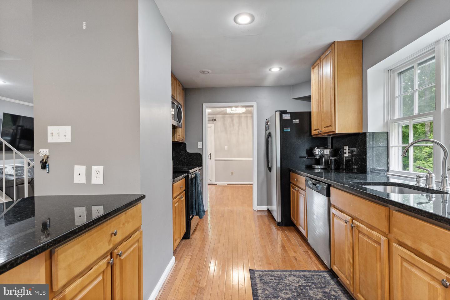 5410 RIVERBOAT WAY, FAIRFAX, Virginia 22032, 3 Bedrooms Bedrooms, ,3 BathroomsBathrooms,Residential,For sale,5410 RIVERBOAT WAY,VAFX2241900 MLS # VAFX2241900
