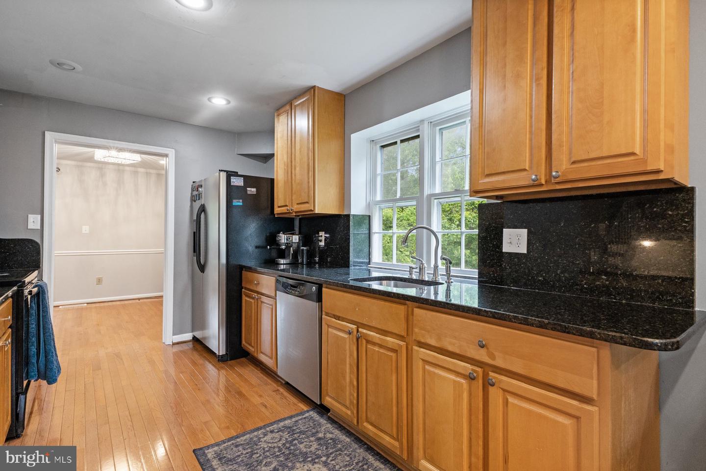 5410 RIVERBOAT WAY, FAIRFAX, Virginia 22032, 3 Bedrooms Bedrooms, ,3 BathroomsBathrooms,Residential,For sale,5410 RIVERBOAT WAY,VAFX2241900 MLS # VAFX2241900