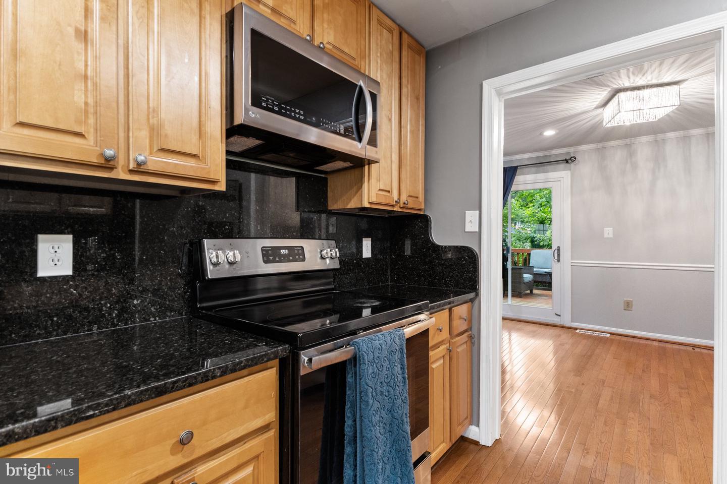 5410 RIVERBOAT WAY, FAIRFAX, Virginia 22032, 3 Bedrooms Bedrooms, ,3 BathroomsBathrooms,Residential,For sale,5410 RIVERBOAT WAY,VAFX2241900 MLS # VAFX2241900
