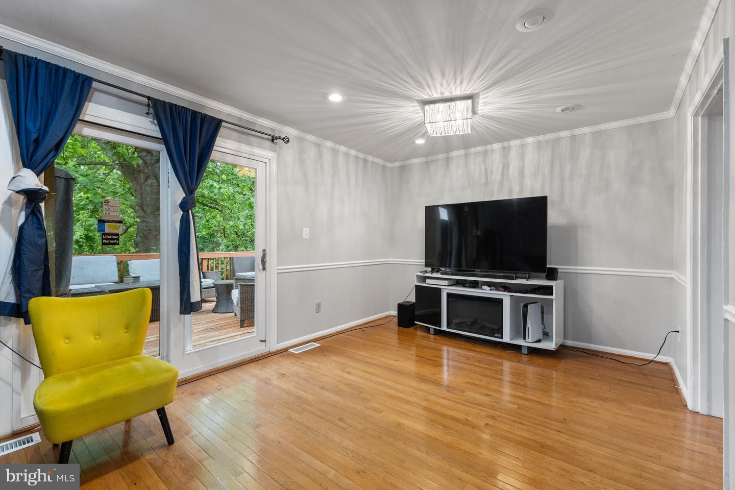 5410 RIVERBOAT WAY, FAIRFAX, Virginia 22032, 3 Bedrooms Bedrooms, ,3 BathroomsBathrooms,Residential,For sale,5410 RIVERBOAT WAY,VAFX2241900 MLS # VAFX2241900