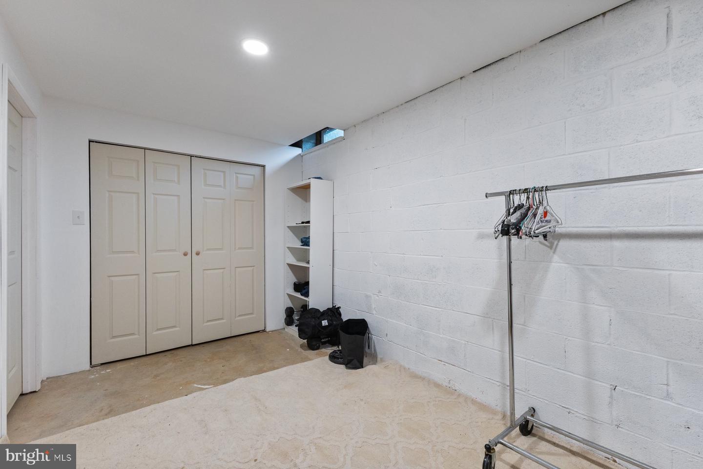 5410 RIVERBOAT WAY, FAIRFAX, Virginia 22032, 3 Bedrooms Bedrooms, ,3 BathroomsBathrooms,Residential,For sale,5410 RIVERBOAT WAY,VAFX2241900 MLS # VAFX2241900