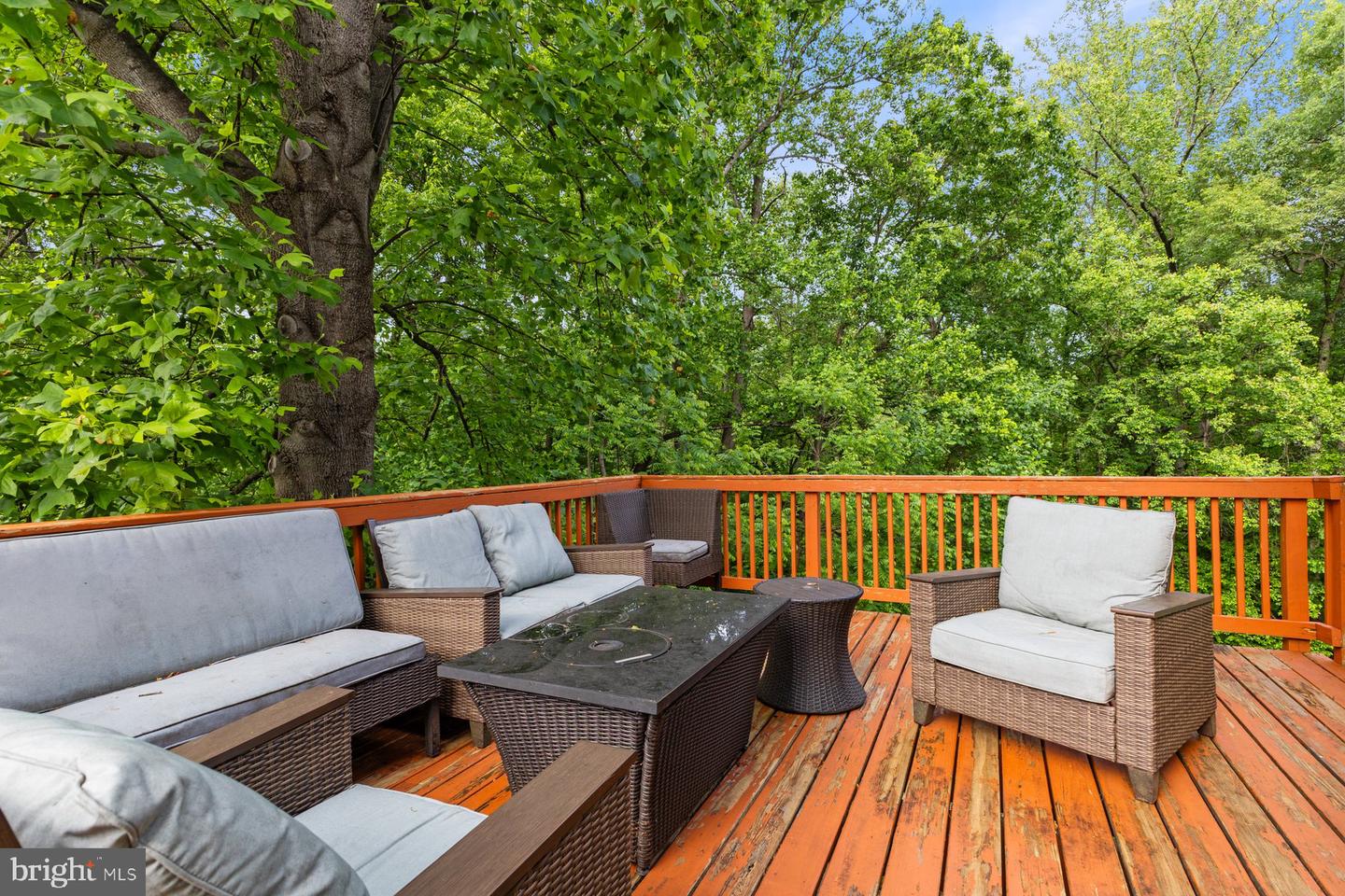 5410 RIVERBOAT WAY, FAIRFAX, Virginia 22032, 3 Bedrooms Bedrooms, ,3 BathroomsBathrooms,Residential,For sale,5410 RIVERBOAT WAY,VAFX2241900 MLS # VAFX2241900