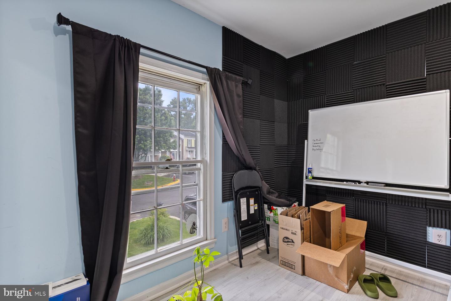 5410 RIVERBOAT WAY, FAIRFAX, Virginia 22032, 3 Bedrooms Bedrooms, ,3 BathroomsBathrooms,Residential,For sale,5410 RIVERBOAT WAY,VAFX2241900 MLS # VAFX2241900