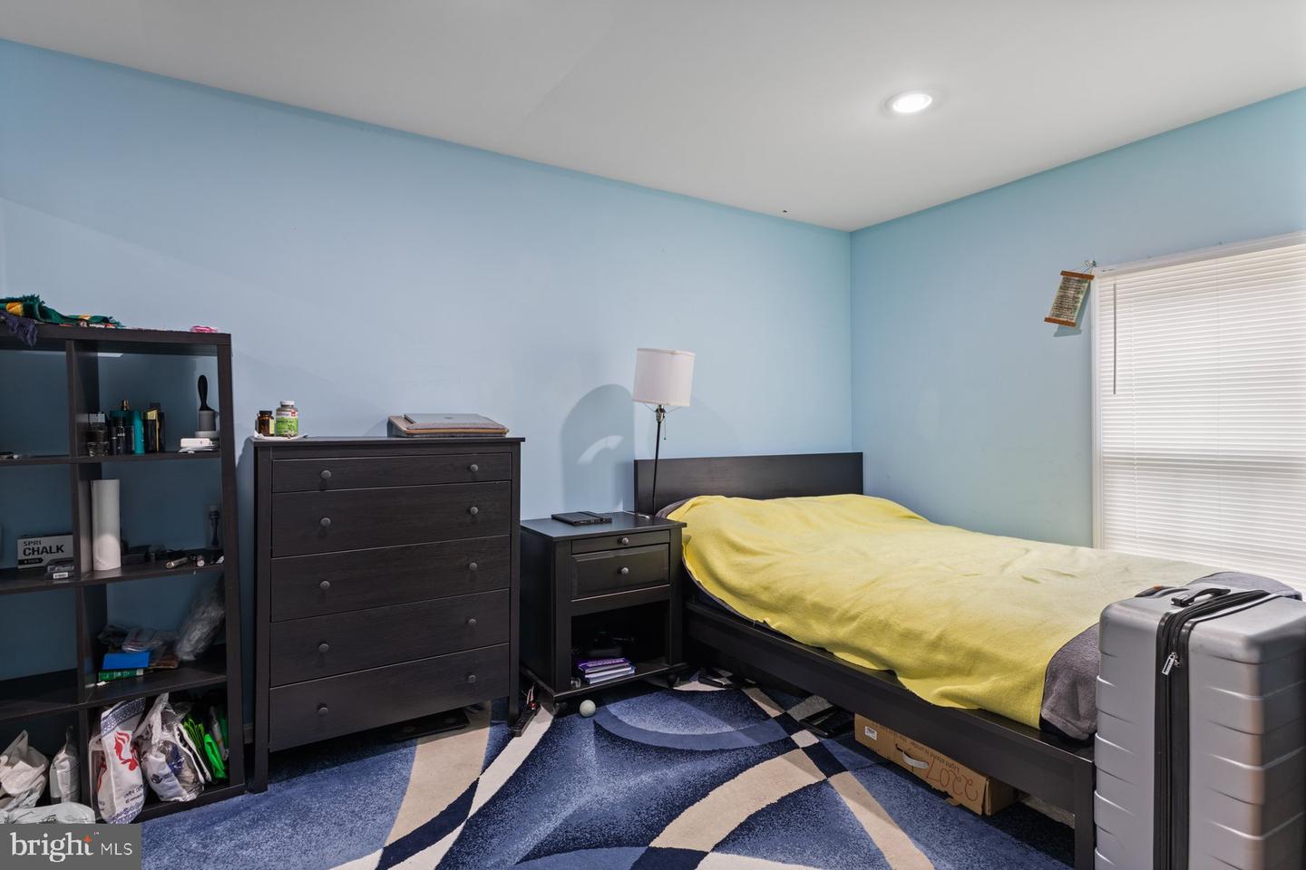 5410 RIVERBOAT WAY, FAIRFAX, Virginia 22032, 3 Bedrooms Bedrooms, ,3 BathroomsBathrooms,Residential,For sale,5410 RIVERBOAT WAY,VAFX2241900 MLS # VAFX2241900