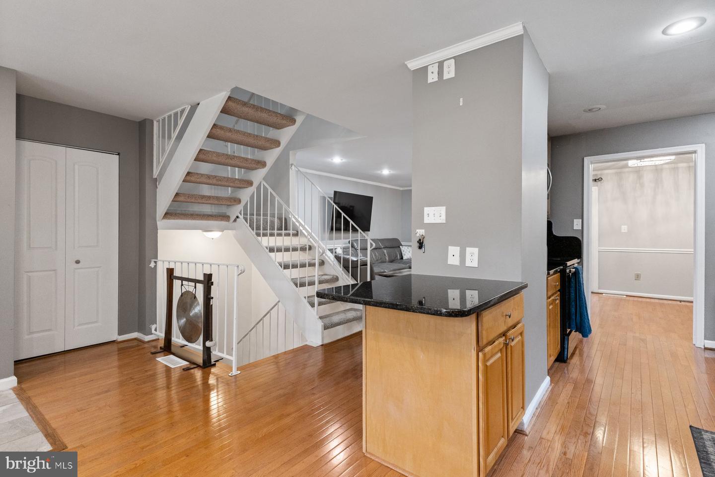 5410 RIVERBOAT WAY, FAIRFAX, Virginia 22032, 3 Bedrooms Bedrooms, ,3 BathroomsBathrooms,Residential,For sale,5410 RIVERBOAT WAY,VAFX2241900 MLS # VAFX2241900
