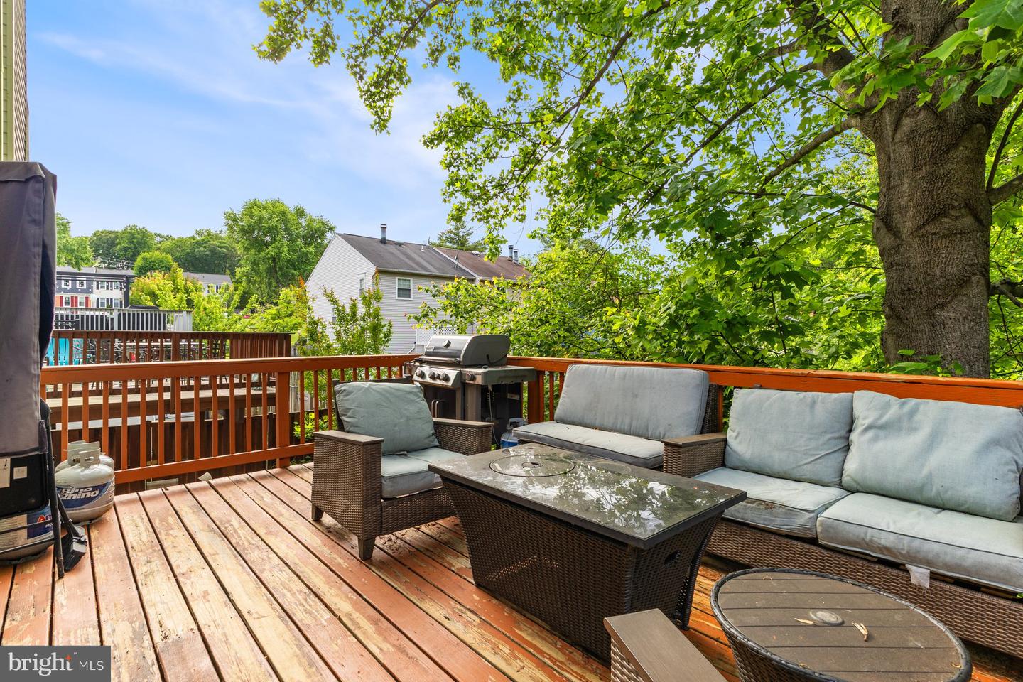 5410 RIVERBOAT WAY, FAIRFAX, Virginia 22032, 3 Bedrooms Bedrooms, ,3 BathroomsBathrooms,Residential,For sale,5410 RIVERBOAT WAY,VAFX2241900 MLS # VAFX2241900