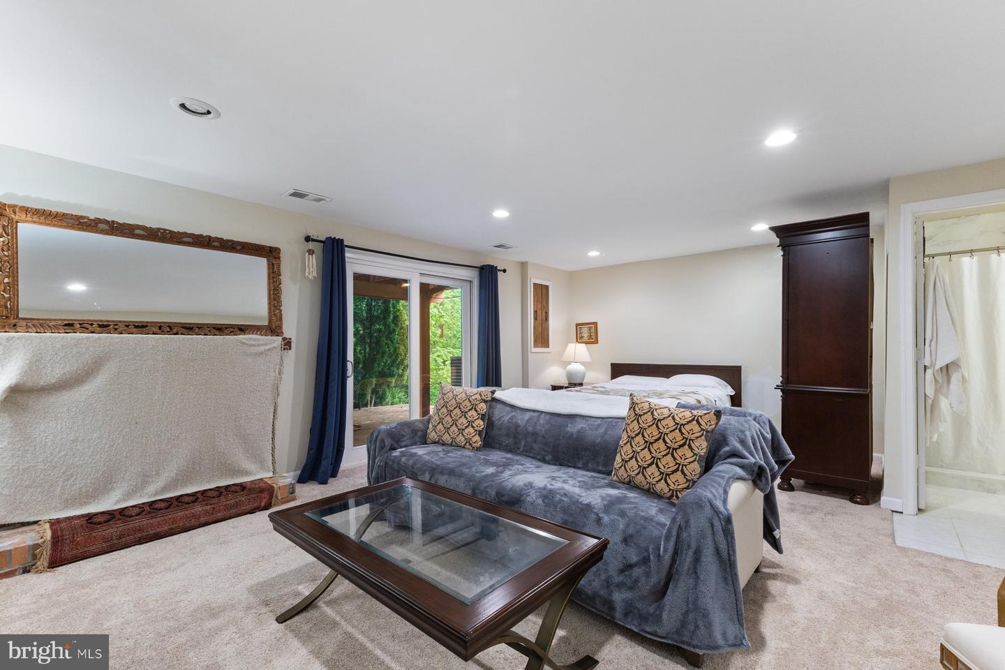 5410 RIVERBOAT WAY, FAIRFAX, Virginia 22032, 3 Bedrooms Bedrooms, ,3 BathroomsBathrooms,Residential,For sale,5410 RIVERBOAT WAY,VAFX2241900 MLS # VAFX2241900