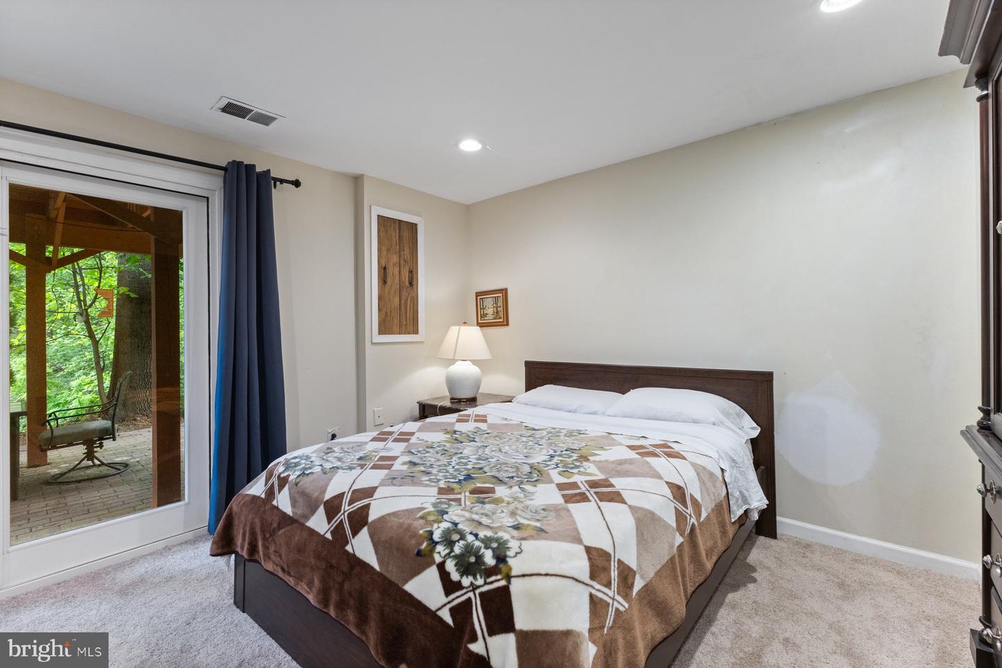 5410 RIVERBOAT WAY, FAIRFAX, Virginia 22032, 3 Bedrooms Bedrooms, ,3 BathroomsBathrooms,Residential,For sale,5410 RIVERBOAT WAY,VAFX2241900 MLS # VAFX2241900