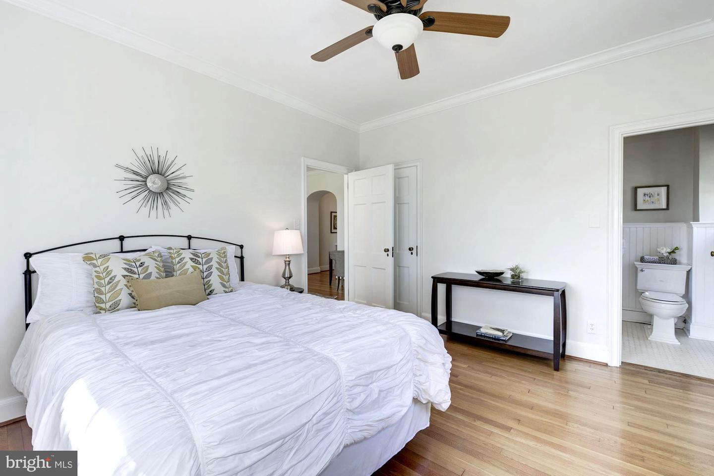 3900 CONNECTICUT AVE NW #404F, WASHINGTON, District Of Columbia 20008, 1 Bedroom Bedrooms, ,1 BathroomBathrooms,Residential,For sale,3900 CONNECTICUT AVE NW #404F,DCDC2201468 MLS # DCDC2201468