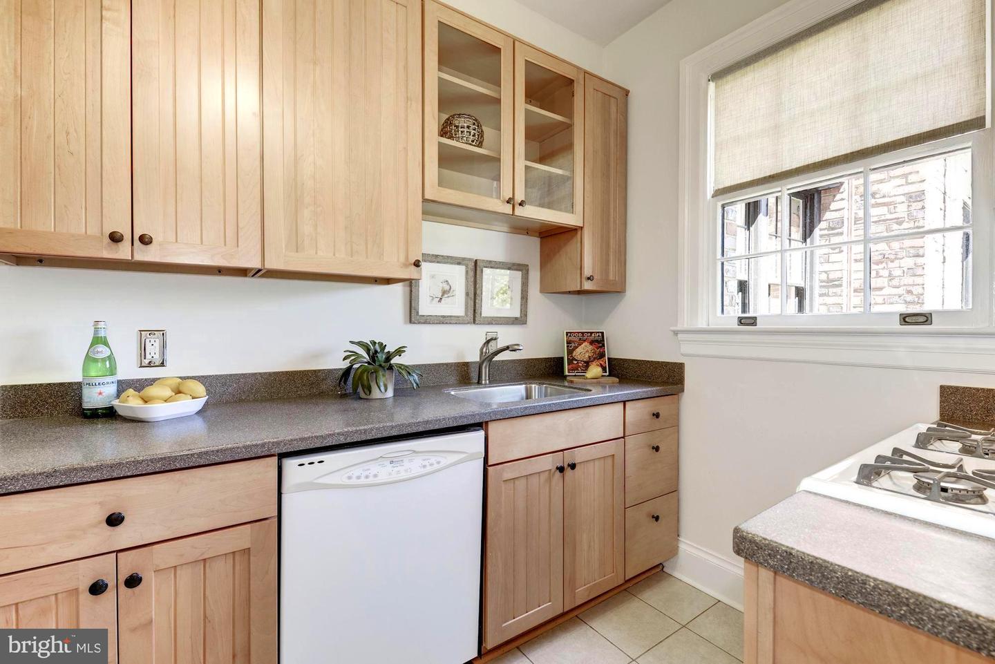 3900 CONNECTICUT AVE NW #404F, WASHINGTON, District Of Columbia 20008, 1 Bedroom Bedrooms, ,1 BathroomBathrooms,Residential,For sale,3900 CONNECTICUT AVE NW #404F,DCDC2201468 MLS # DCDC2201468