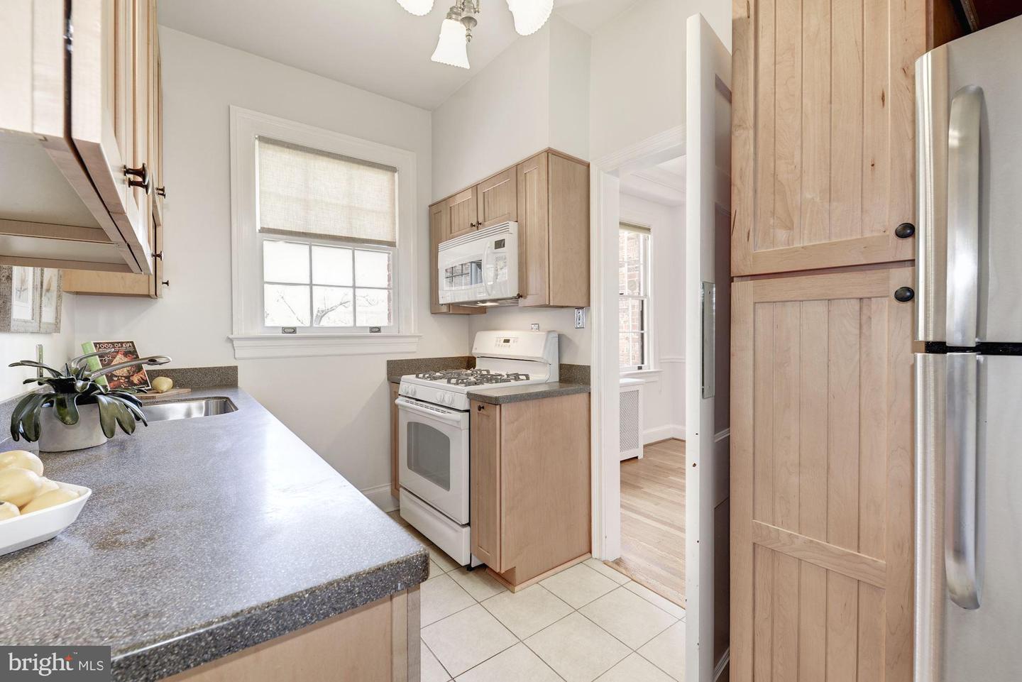 3900 CONNECTICUT AVE NW #404F, WASHINGTON, District Of Columbia 20008, 1 Bedroom Bedrooms, ,1 BathroomBathrooms,Residential,For sale,3900 CONNECTICUT AVE NW #404F,DCDC2201468 MLS # DCDC2201468