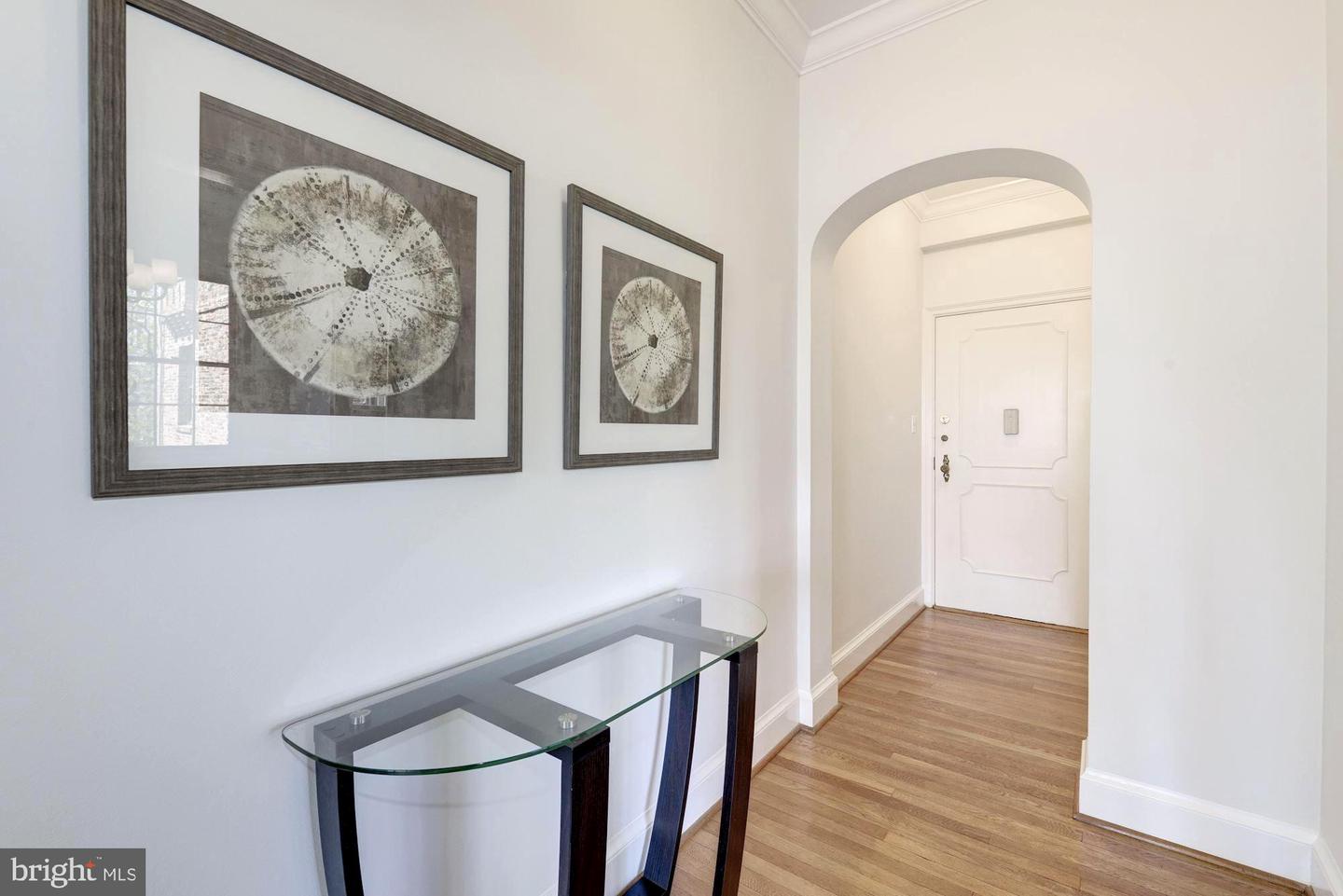 3900 CONNECTICUT AVE NW #404F, WASHINGTON, District Of Columbia 20008, 1 Bedroom Bedrooms, ,1 BathroomBathrooms,Residential,For sale,3900 CONNECTICUT AVE NW #404F,DCDC2201468 MLS # DCDC2201468