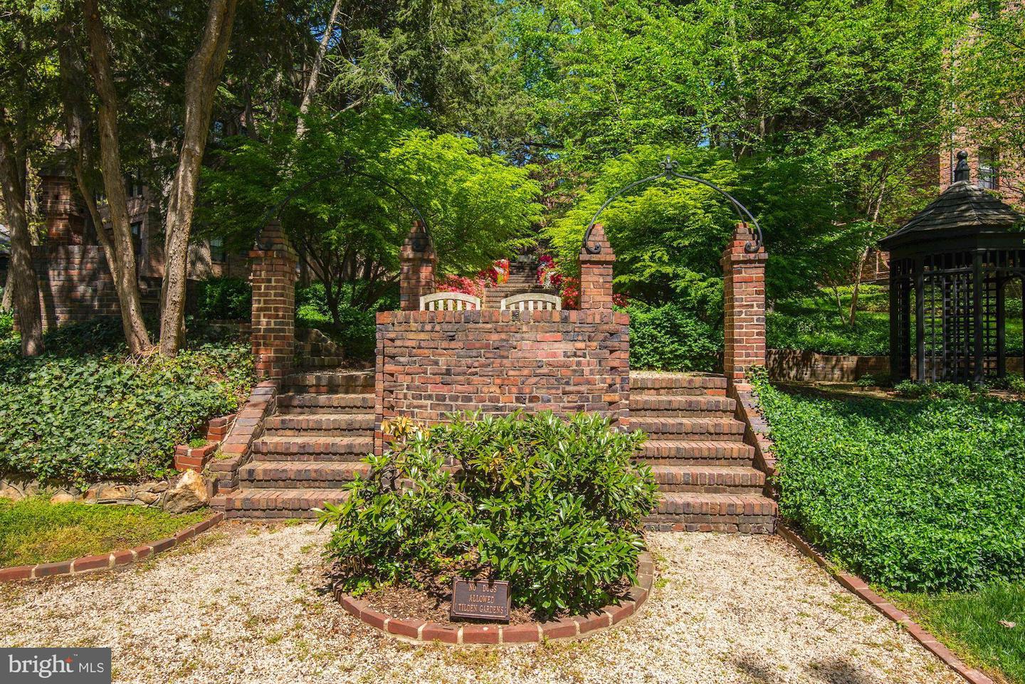 3900 CONNECTICUT AVE NW #404F, WASHINGTON, District Of Columbia 20008, 1 Bedroom Bedrooms, ,1 BathroomBathrooms,Residential,For sale,3900 CONNECTICUT AVE NW #404F,DCDC2201468 MLS # DCDC2201468