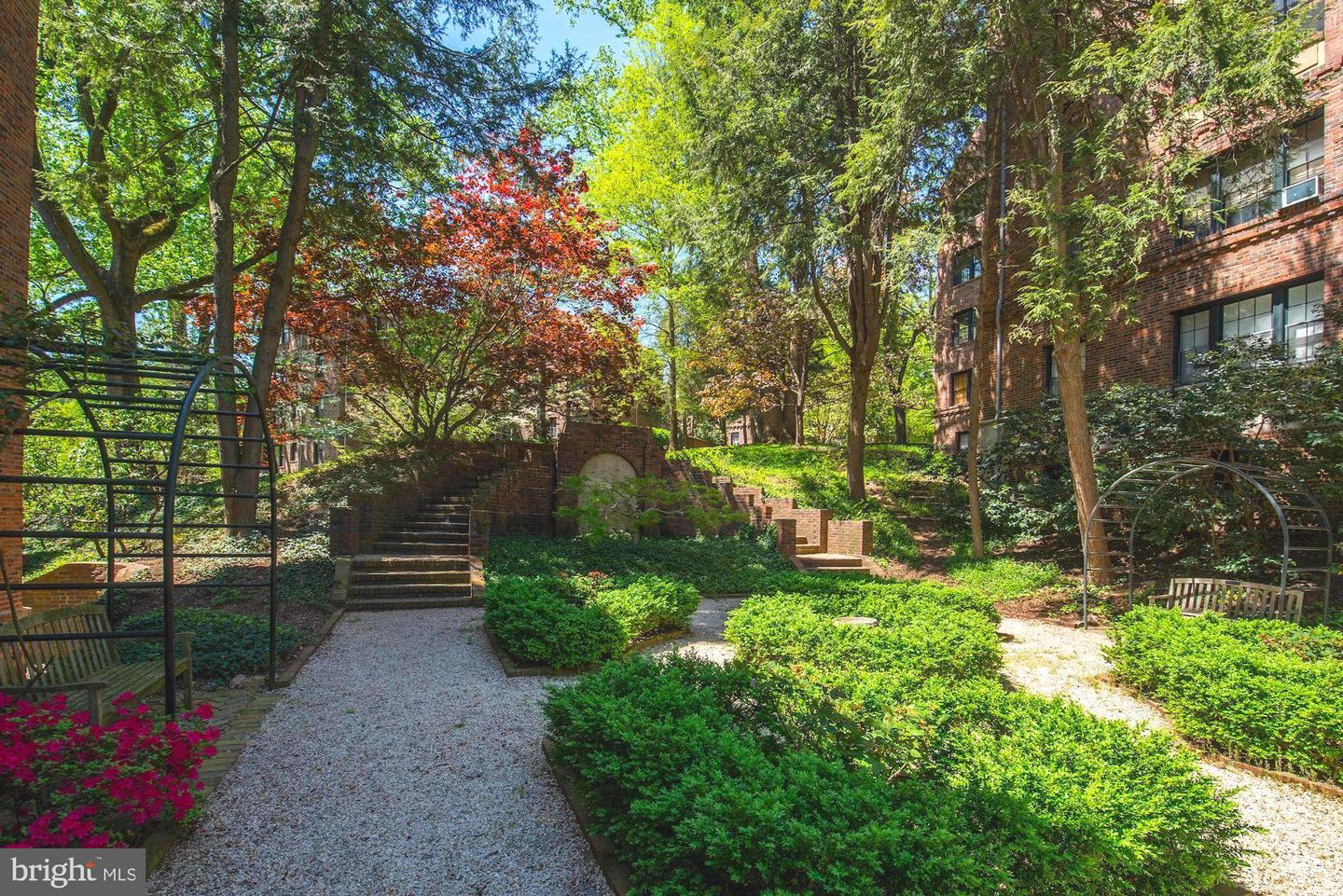 3900 CONNECTICUT AVE NW #404F, WASHINGTON, District Of Columbia 20008, 1 Bedroom Bedrooms, ,1 BathroomBathrooms,Residential,For sale,3900 CONNECTICUT AVE NW #404F,DCDC2201468 MLS # DCDC2201468