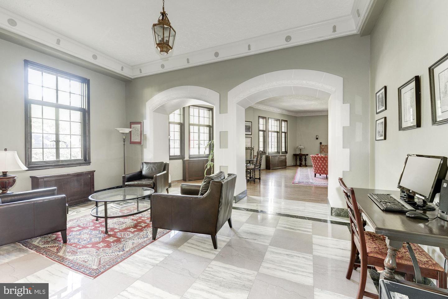 3900 CONNECTICUT AVE NW #404F, WASHINGTON, District Of Columbia 20008, 1 Bedroom Bedrooms, ,1 BathroomBathrooms,Residential,For sale,3900 CONNECTICUT AVE NW #404F,DCDC2201468 MLS # DCDC2201468
