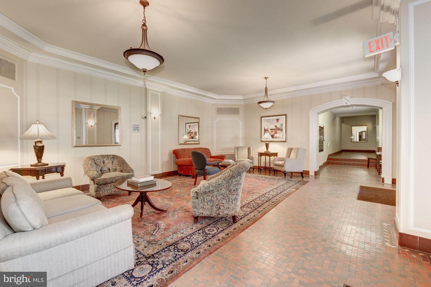3900 CONNECTICUT AVE NW #404F, WASHINGTON, District Of Columbia 20008, 1 Bedroom Bedrooms, ,1 BathroomBathrooms,Residential,For sale,3900 CONNECTICUT AVE NW #404F,DCDC2201468 MLS # DCDC2201468