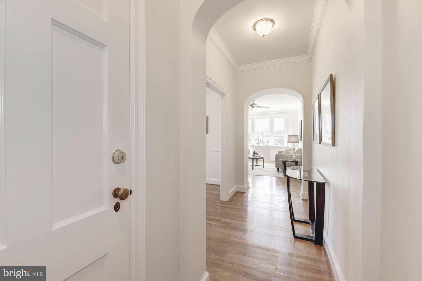 3900 CONNECTICUT AVE NW #404F, WASHINGTON, District Of Columbia 20008, 1 Bedroom Bedrooms, ,1 BathroomBathrooms,Residential,For sale,3900 CONNECTICUT AVE NW #404F,DCDC2201468 MLS # DCDC2201468
