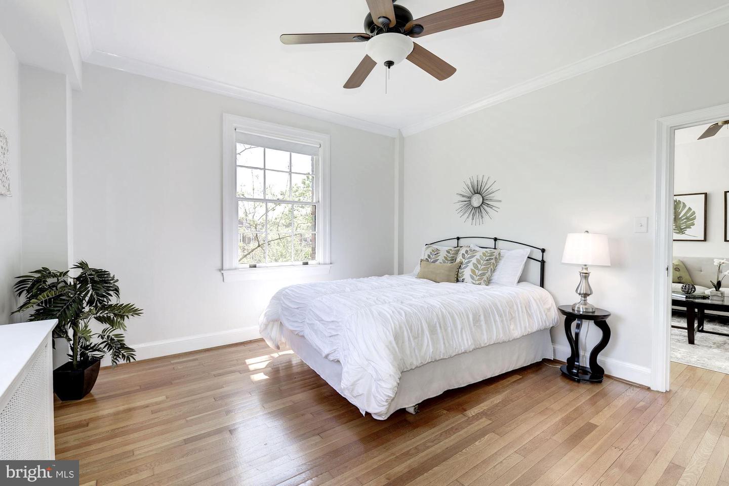 3900 CONNECTICUT AVE NW #404F, WASHINGTON, District Of Columbia 20008, 1 Bedroom Bedrooms, ,1 BathroomBathrooms,Residential,For sale,3900 CONNECTICUT AVE NW #404F,DCDC2201468 MLS # DCDC2201468