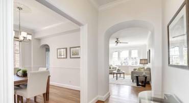 3900 CONNECTICUT AVE NW #404F, WASHINGTON, District Of Columbia 20008, 1 Bedroom Bedrooms, ,1 BathroomBathrooms,Residential,For sale,3900 CONNECTICUT AVE NW #404F,DCDC2201468 MLS # DCDC2201468