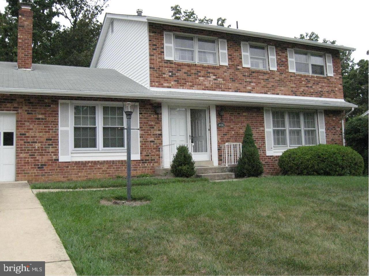 4108 WYNNWOOD DR, ANNANDALE, Virginia 22003, 6 Bedrooms Bedrooms, ,3 BathroomsBathrooms,Residential,For sale,4108 WYNNWOOD DR,VAFX2242068 MLS # VAFX2242068