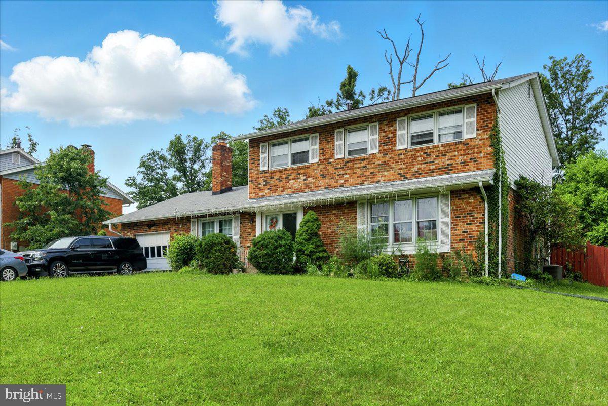 4108 WYNNWOOD DR, ANNANDALE, Virginia 22003, 6 Bedrooms Bedrooms, ,3 BathroomsBathrooms,Residential,For sale,4108 WYNNWOOD DR,VAFX2242068 MLS # VAFX2242068