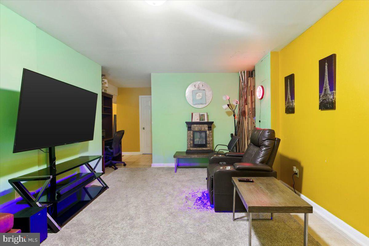 4108 WYNNWOOD DR, ANNANDALE, Virginia 22003, 6 Bedrooms Bedrooms, ,3 BathroomsBathrooms,Residential,For sale,4108 WYNNWOOD DR,VAFX2242068 MLS # VAFX2242068
