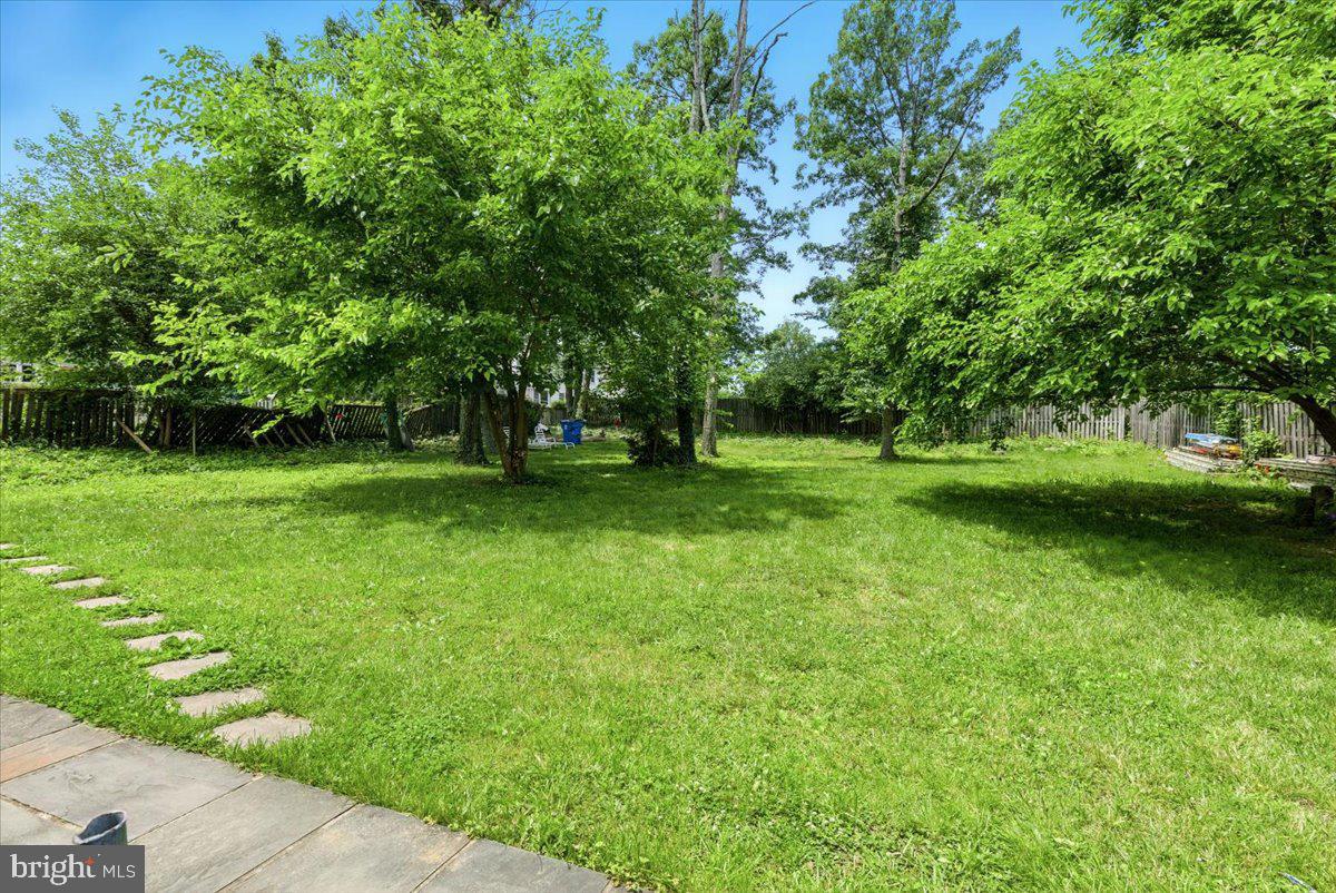 4108 WYNNWOOD DR, ANNANDALE, Virginia 22003, 6 Bedrooms Bedrooms, ,3 BathroomsBathrooms,Residential,For sale,4108 WYNNWOOD DR,VAFX2242068 MLS # VAFX2242068