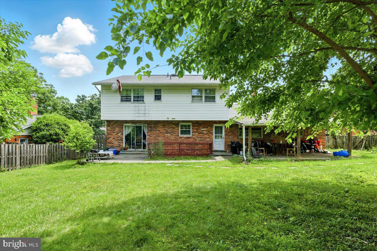 4108 WYNNWOOD DR, ANNANDALE, Virginia 22003, 6 Bedrooms Bedrooms, ,3 BathroomsBathrooms,Residential,For sale,4108 WYNNWOOD DR,VAFX2242068 MLS # VAFX2242068