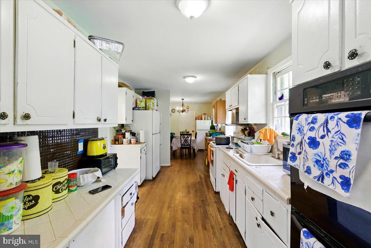 4108 WYNNWOOD DR, ANNANDALE, Virginia 22003, 6 Bedrooms Bedrooms, ,3 BathroomsBathrooms,Residential,For sale,4108 WYNNWOOD DR,VAFX2242068 MLS # VAFX2242068