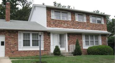 4108 WYNNWOOD DR, ANNANDALE, Virginia 22003, 6 Bedrooms Bedrooms, ,3 BathroomsBathrooms,Residential,For sale,4108 WYNNWOOD DR,VAFX2242068 MLS # VAFX2242068