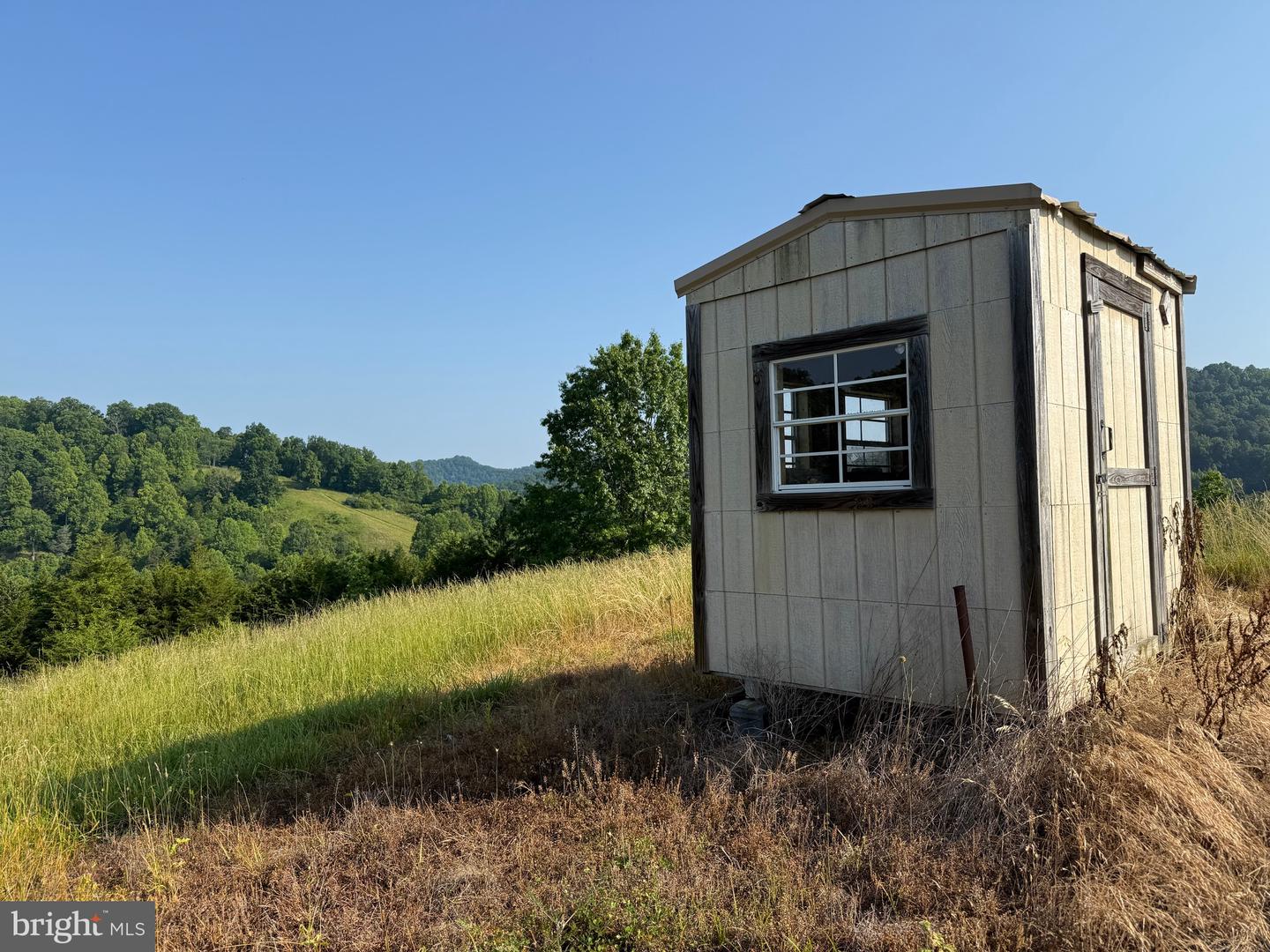 TBD BOULDER LN, DUFFIELD, Virginia 24244, ,Farm,For sale,TBD BOULDER LN,VASO2000008 MLS # VASO2000008