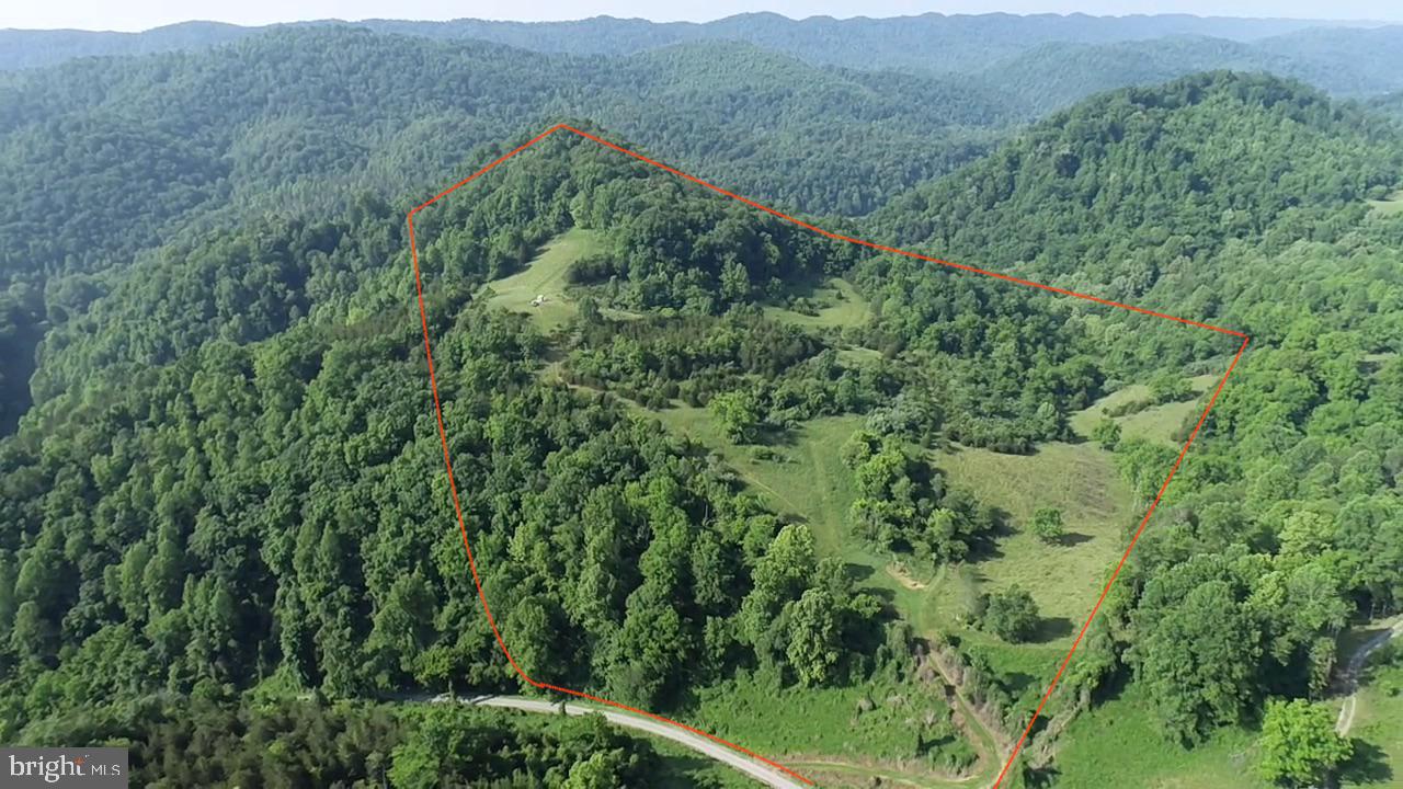 TBD BOULDER LN, DUFFIELD, Virginia 24244, ,Farm,For sale,TBD BOULDER LN,VASO2000008 MLS # VASO2000008