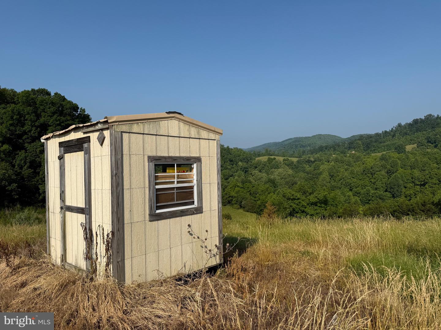TBD BOULDER LN, DUFFIELD, Virginia 24244, ,Farm,For sale,TBD BOULDER LN,VASO2000008 MLS # VASO2000008