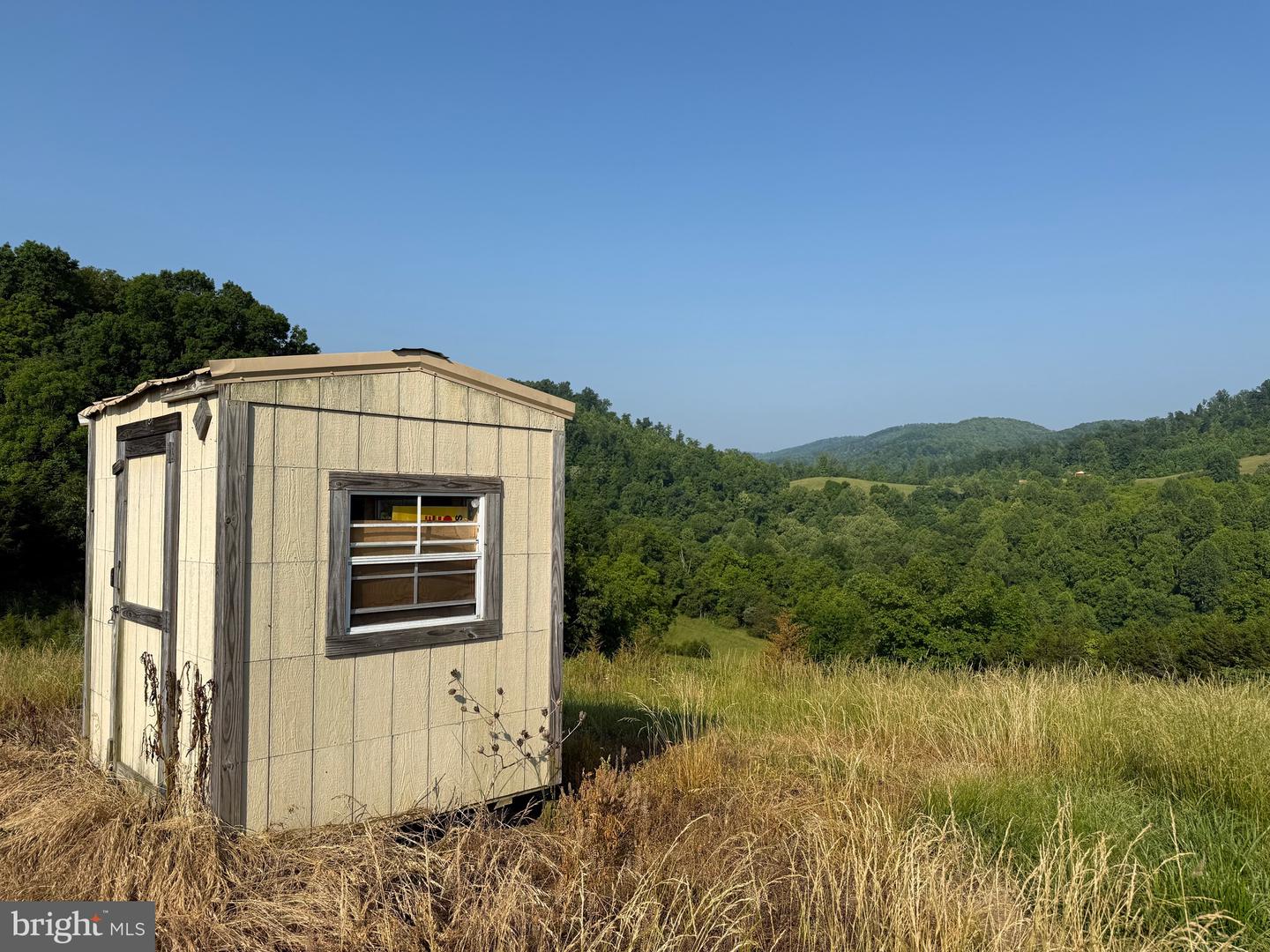 TBD BOULDER LN, DUFFIELD, Virginia 24244, ,Farm,For sale,TBD BOULDER LN,VASO2000008 MLS # VASO2000008