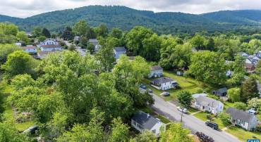 919.5 ALTAVISTA AVE, CHARLOTTESVILLE, Virginia 22902, ,Land,For sale,919.5 ALTAVISTA AVE,665492 MLS # 665492
