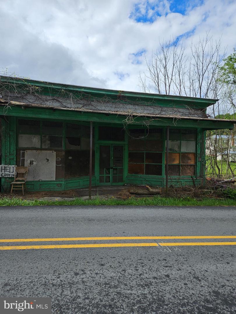 3516 QUICKSBURG RD, QUICKSBURG, Virginia 22847, ,Land,For sale,3516 QUICKSBURG RD,VASH2011670 MLS # VASH2011670