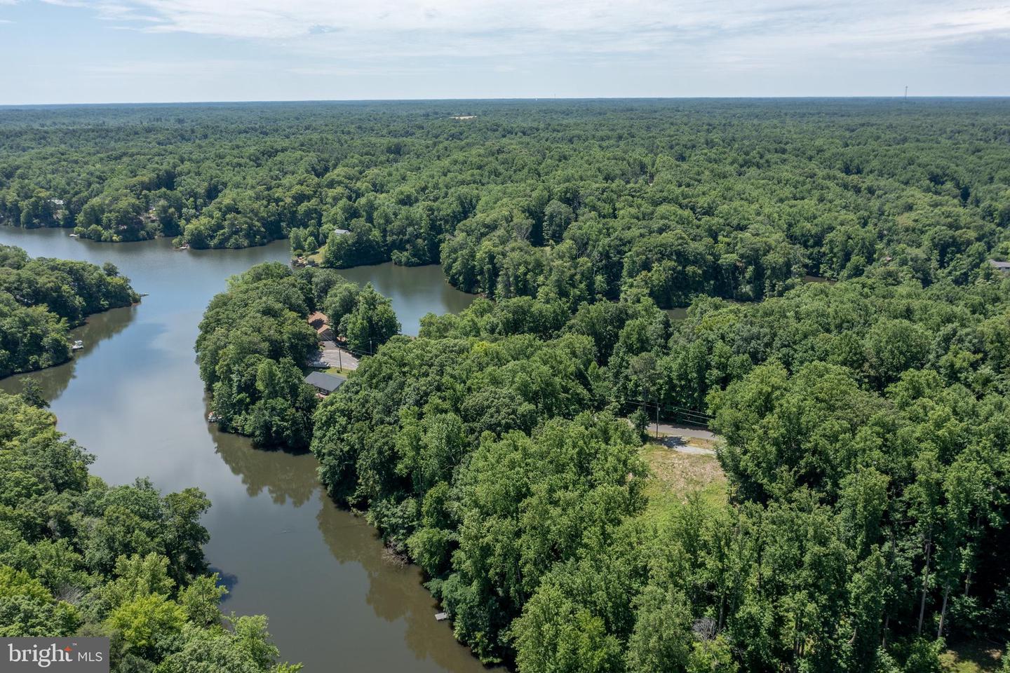 LOT 132 BISHOP DR, MONTROSS, Virginia 22520, ,Land,For sale,LOT 132 BISHOP DR,VAWE2009078 MLS # VAWE2009078