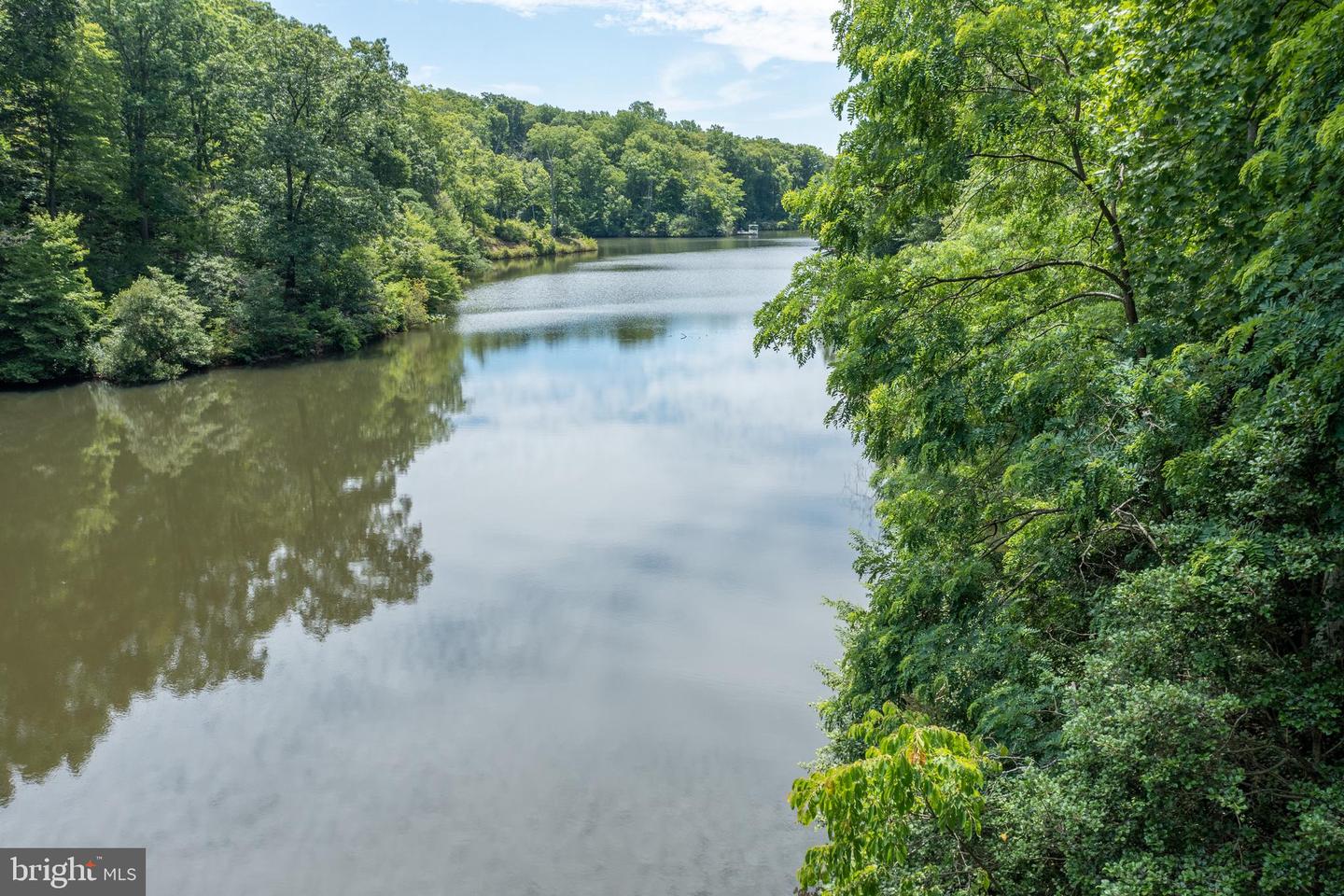 LOT 132 BISHOP DR, MONTROSS, Virginia 22520, ,Land,For sale,LOT 132 BISHOP DR,VAWE2009078 MLS # VAWE2009078