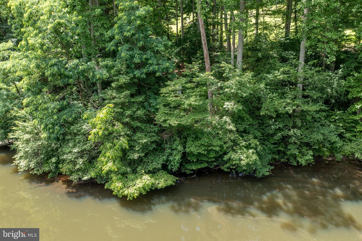 LOT 132 BISHOP DR, MONTROSS, Virginia 22520, ,Land,For sale,LOT 132 BISHOP DR,VAWE2009078 MLS # VAWE2009078