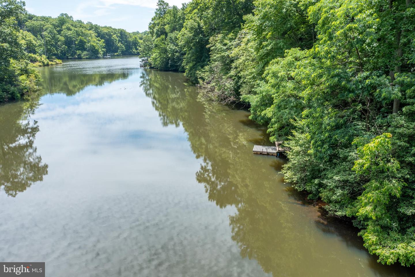 LOT 132 BISHOP DR, MONTROSS, Virginia 22520, ,Land,For sale,LOT 132 BISHOP DR,VAWE2009078 MLS # VAWE2009078